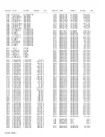 Предварительный просмотр 46 страницы JVC SR-MV50US Service Manual