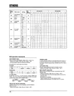 Preview for 46 page of JVC SR-S365U Service Manual