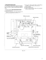 Preview for 59 page of JVC SR-S365U Service Manual