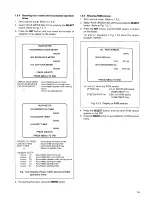 Preview for 61 page of JVC SR-S365U Service Manual