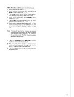 Preview for 65 page of JVC SR-S365U Service Manual