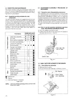 Preview for 70 page of JVC SR-S365U Service Manual