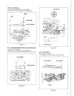 Preview for 73 page of JVC SR-S365U Service Manual