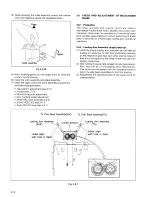 Preview for 78 page of JVC SR-S365U Service Manual
