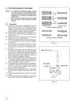 Preview for 80 page of JVC SR-S365U Service Manual