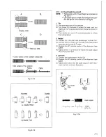 Preview for 81 page of JVC SR-S365U Service Manual