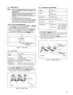 Preview for 87 page of JVC SR-S365U Service Manual