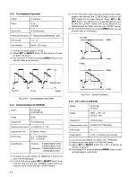 Preview for 88 page of JVC SR-S365U Service Manual