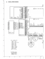 Preview for 94 page of JVC SR-S365U Service Manual