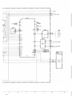 Preview for 97 page of JVC SR-S365U Service Manual