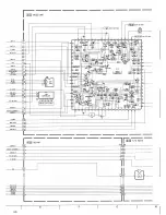 Preview for 101 page of JVC SR-S365U Service Manual