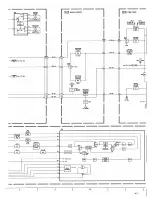 Preview for 102 page of JVC SR-S365U Service Manual