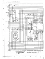 Preview for 110 page of JVC SR-S365U Service Manual