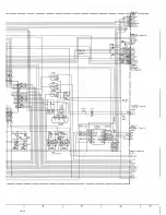 Preview for 111 page of JVC SR-S365U Service Manual