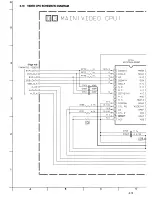 Preview for 112 page of JVC SR-S365U Service Manual