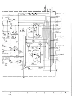 Preview for 115 page of JVC SR-S365U Service Manual