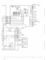 Preview for 129 page of JVC SR-S365U Service Manual