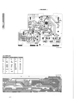 Preview for 131 page of JVC SR-S365U Service Manual