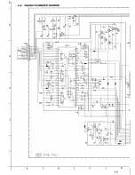 Preview for 132 page of JVC SR-S365U Service Manual