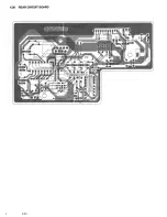 Preview for 137 page of JVC SR-S365U Service Manual