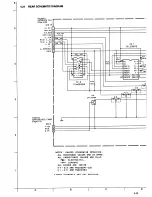 Preview for 138 page of JVC SR-S365U Service Manual