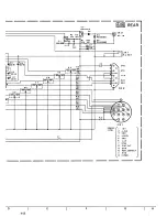 Preview for 139 page of JVC SR-S365U Service Manual