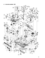 Preview for 152 page of JVC SR-S365U Service Manual