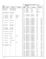 Preview for 163 page of JVC SR-S365U Service Manual