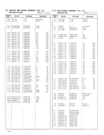 Preview for 169 page of JVC SR-S365U Service Manual