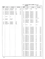 Preview for 171 page of JVC SR-S365U Service Manual