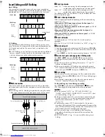 Preview for 24 page of JVC SR-V101US - S-vhs Videocassette Recorder Instructions Manual