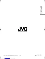 Preview for 28 page of JVC SR-V101US - S-vhs Videocassette Recorder Instructions Manual