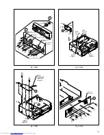 Preview for 8 page of JVC SR-VS20E Service Manual