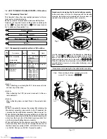 Preview for 9 page of JVC SR-VS20E Service Manual