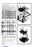 Preview for 11 page of JVC SR-VS20E Service Manual