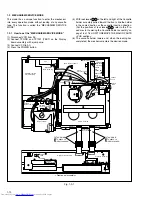 Preview for 15 page of JVC SR-VS20E Service Manual