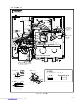 Preview for 16 page of JVC SR-VS20E Service Manual