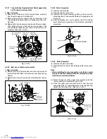 Preview for 35 page of JVC SR-VS20E Service Manual