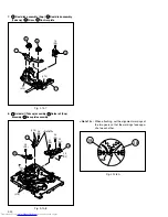 Preview for 51 page of JVC SR-VS20E Service Manual