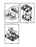 Preview for 9 page of JVC SR-VS30E/EK Service Manual