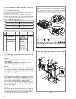 Preview for 10 page of JVC SR-VS30E/EK Service Manual