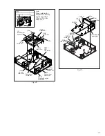 Preview for 11 page of JVC SR-VS30E/EK Service Manual