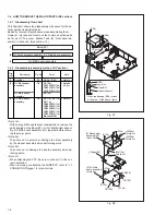 Preview for 12 page of JVC SR-VS30E/EK Service Manual