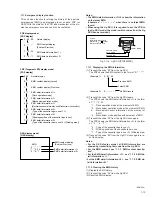 Preview for 19 page of JVC SR-VS30E/EK Service Manual