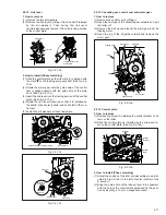 Preview for 33 page of JVC SR-VS30E/EK Service Manual