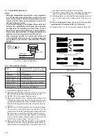 Preview for 38 page of JVC SR-VS30E/EK Service Manual