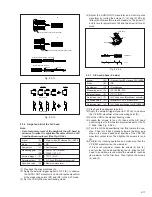 Preview for 39 page of JVC SR-VS30E/EK Service Manual