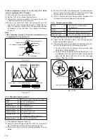 Preview for 40 page of JVC SR-VS30E/EK Service Manual