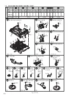 Preview for 58 page of JVC SR-VS30E/EK Service Manual