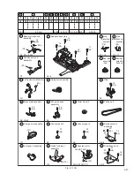 Preview for 59 page of JVC SR-VS30E/EK Service Manual